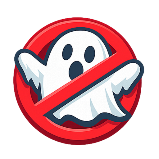 GhostFree - Dependency Vulnerability Scanner